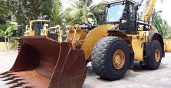 980K-CATERPILLAR-WHEEL-LOADER-2012-MODEL_58613247.h