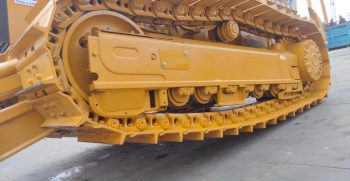 Caterpillar-D5K-Bulldozer-very-good-condition-2012-model-New-Rippers_55008940.h