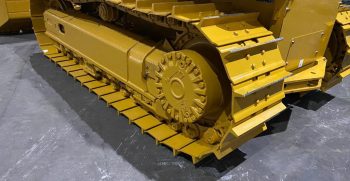 Caterpillar-D5K-Bulldozer-very-good-condition-2012-model-New-Rippers_55008952.h