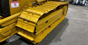 Caterpillar-D5K-Bulldozer-very-good-condition-2012-model-New-Rippers_55008955.h