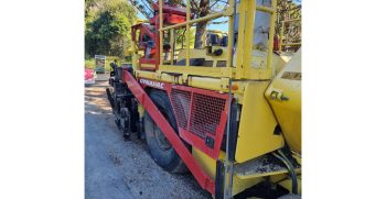 Dynapac-F1000T-Road-Paver_59244189.h