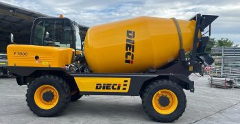 F7000-Concrete-Mixer_58688567.h