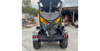 F7000-Concrete-Mixer_58688568.h